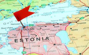 К 2020 году эстонцы смогли наконец дочитать текст мирного договора 1920 года...