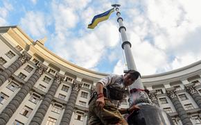 Пророчество «казахстанской Ванги» о новых войнах на Украине опубликовали в сети