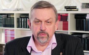 Вашингтон и Брюссель ищут замену Гольфстриму