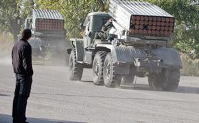 Предсказание экстрасенсов о сроке завершения войны в Донбассе появилось в сети  