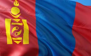 В Москву прибыл премьер-министр Монголии