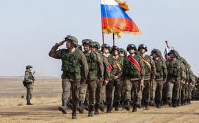 В Татарстане проверят матерящегося военкома