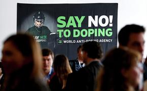 Что общего между «допинговым позором» и «делом МБХ»?  