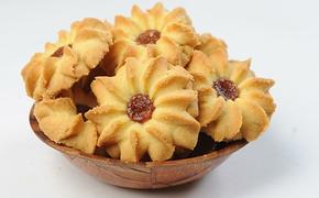 В Уфе пожилой женщине  часть пенсии выдали  печеньем 