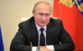 Российский софт может лишить страну «айфонов»