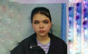 Еще одна девочка-подросток пропала в Петрозаводске