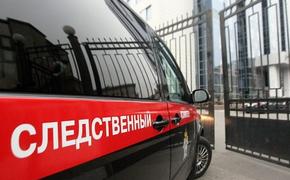 На юго-западе Москвы скончались два подростка