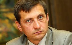 Депутат Сейма: санкции против мэра Вентспилса похожи на суд Линча