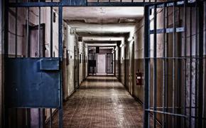 Международный суд требует от России возврата общественного контроля над тюрьмами