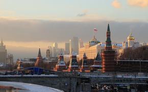 Песков сообщил, что Кремль заметил разницу в подходах Порошенко и Зеленского