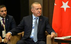 Турция может закрыть для американцев  две военные базы 