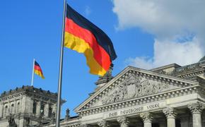 В бундестаге поднят вопрос о ситуации с русским языком в Германии