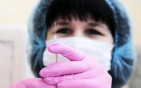 В Латвию «пришел» грипп