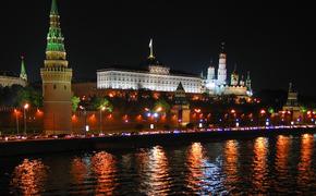 В Кремле оценили ситуацию с приглашением Зеленским журналистов из России