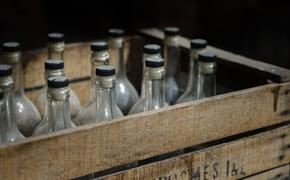 Эксперт оценил мнение ученых об опасных для здоровья алкогольных напитках