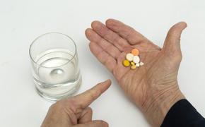 Пять способных убить человека комбинаций лекарств и продуктов раскрыли медики 