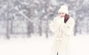 Кардиолог предупредила, что аномально теплая зима таит опасности для здоровья