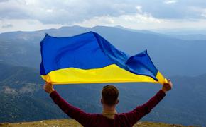 Политолог раскрыл момент начала развала «украинской олигархической республики» 