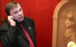 Андрей Разин раскрыл, какую сумму заплатил Андрей Малахов бывшему мужу Лолиты Дмитрию Иванову