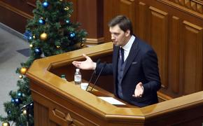 Раскрыт вероятный план Коломойского по замене премьера Украины своим ставленником  