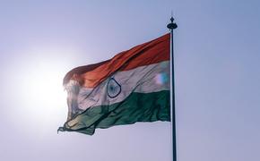 Индия может в ближайшие 15 лет стать третьей экономикой мира