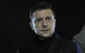 Майк Помпео и Владимир Зеленский встретятся в Киеве 3 января