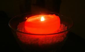 Новый лифт упал в доме перед Новым годом, погибли 4 человека из одной семьи