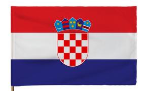 Зоран Миланович - новый президент Хорватии