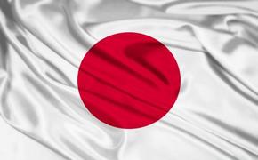Премьер-министр Японии призвал решить ситуацию напряженности на Ближнем Востоке дипломатическим путем