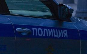 Найдены две девочки, сбежавшие из детдома в Саратовской области