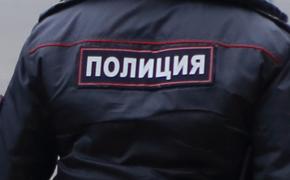 14-летняя девочка пропала в Петрозаводске