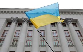 Возможный срок исчезновения Украины с карты мира рассчитал российский астролог