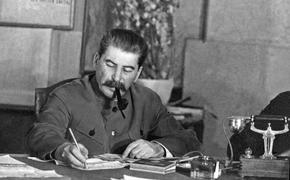 Сталину предложили принять евреев из Германии и Польши, а он отказался – почему?