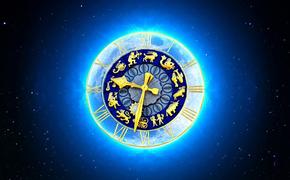 Астролог рассказала, какие знаки зодиака являются 