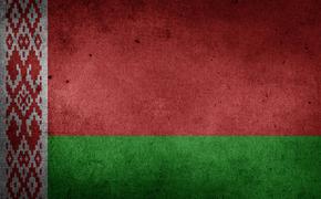 В Белоруссии призвали Польшу не перевирать историю, которую и так начинают забывать 