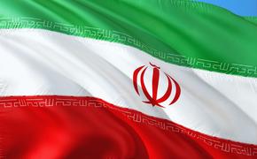 Министр иностранных дел Ирана сравнил США с террористической организацией