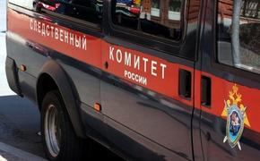 В Москве неизвестный напал с ножом на жену муниципального депутата. Женщина в тяжелом состоянии доставлена в больницу
