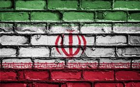 Иран расторг ядерную сделку с европейскими державами