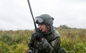 Выложен «прогноз Нострадамуса» об участии России в европейской войне до 2024-го