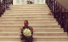 Анастасия Волочкова поделилась новостью о личной жизни:  скоро выходит замуж, а дата свадьбы будет красивой