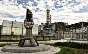Смертельный эксперимент. Хронология катастрофы на Чернобыльской АЭС