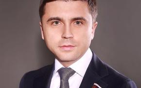 Руслан Бальбек прокомментировал  заявление  Зеленского о возможности завершить конфликт в Донбассе 