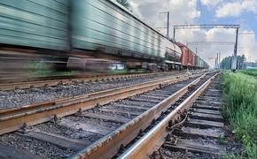Германия в ближайшие 10 лет сможет рулить украинскими железными дорогами