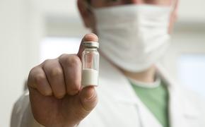 «Расшифрованный» прогноз Нострадамуса о вспышке смертельного китайского коронавируса огласили в СМИ