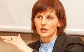 Депутат от партии «Согласия»: Думаю, что партии в Рижской думе найдут общий баланс