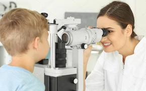 6 причин ухудшения зрения: что убивает наши глаза