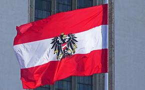 Глава МИД Австрии: В перспективе безопасность в Европе возможна только с Россией 