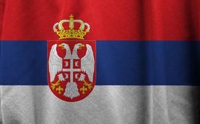 В Сербии заступились за Россию и обвинили ЕС в двойных стандартах