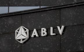 Банк ABLV: дело об отмывании 50 млн евро