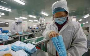 Первые симптомы заражения смертельным коронавирусом раскрыли китайские медики 